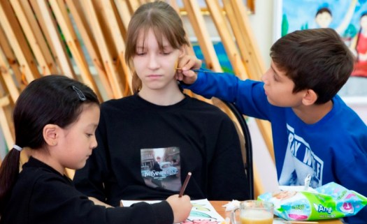 Форма обратной связи